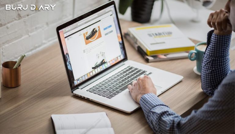 REMOTE JOB OPPORTUNITIES IN THE UAE