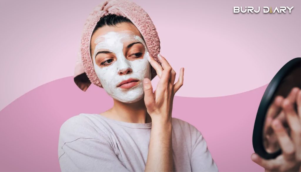 9 Best Skincare Brands in UAE That You Must Try