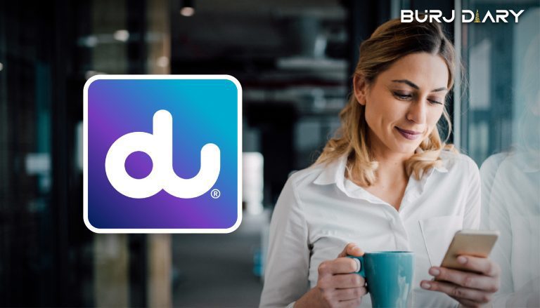 How to Check DU Balance