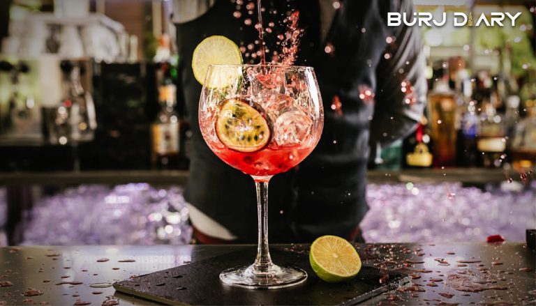 Dubai Happy Hours 2023