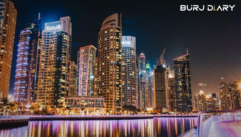 hotels for dhs75 in dubai