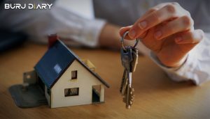 Real Estate Companies in Sharjah