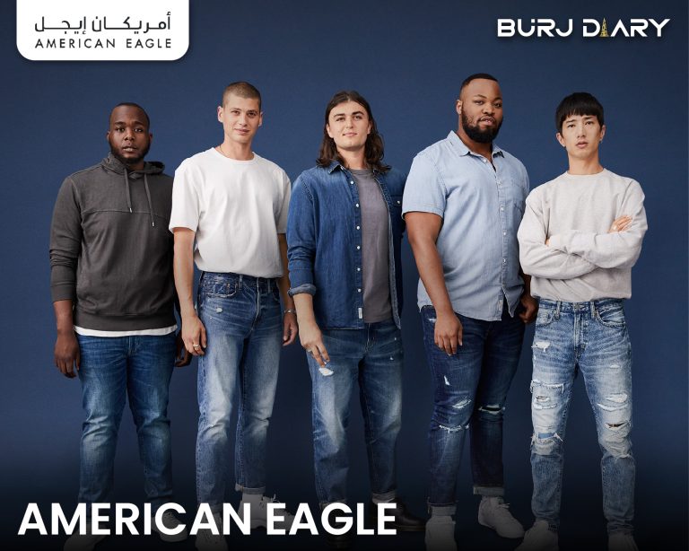 50% off on Men Clothing Collection