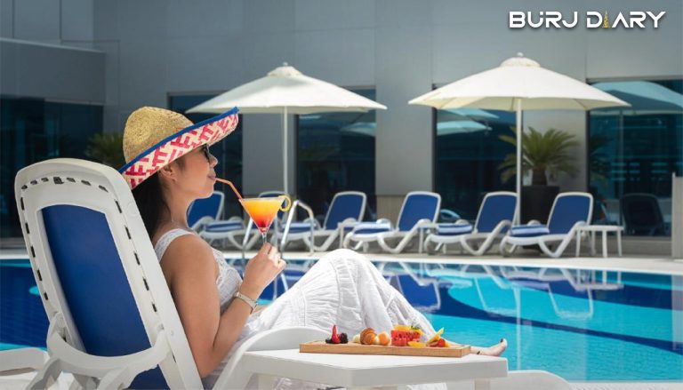 Cheap Hotels in Abu Dhabi