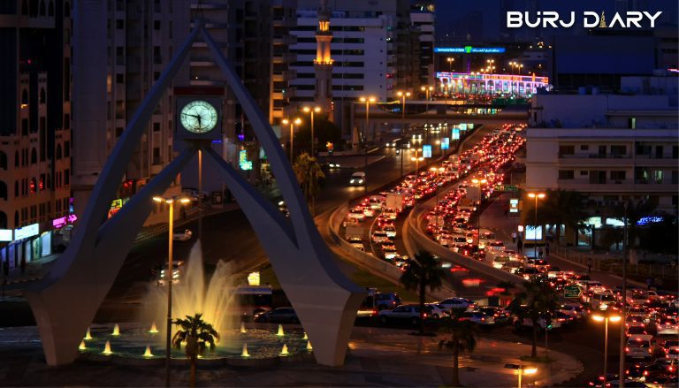 cheap hotels in Deira Dubai