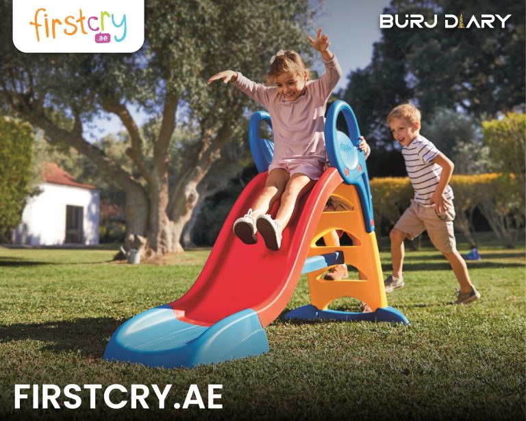 Up to 70% off + Extra 10% off on Kids Outdoors (Code OUT10)