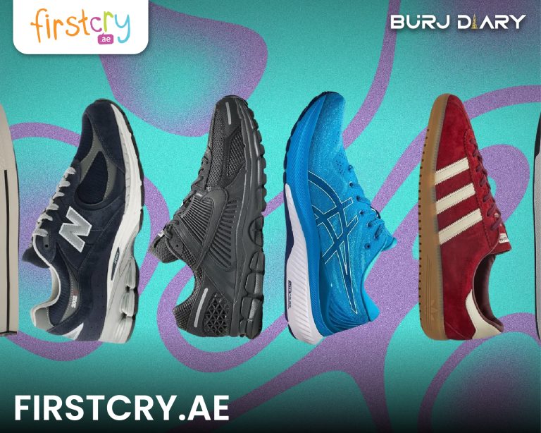 Flat 50%off on Adidas and Nike