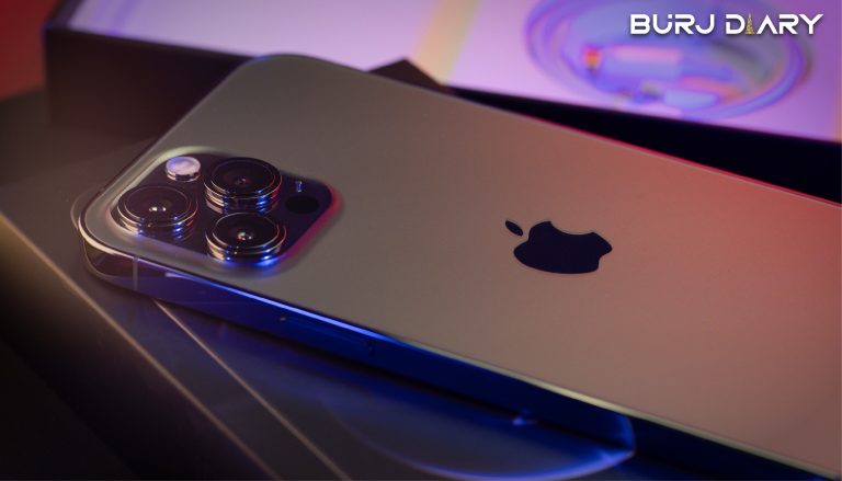 iPhone 12 Pro Max Price and Specifications