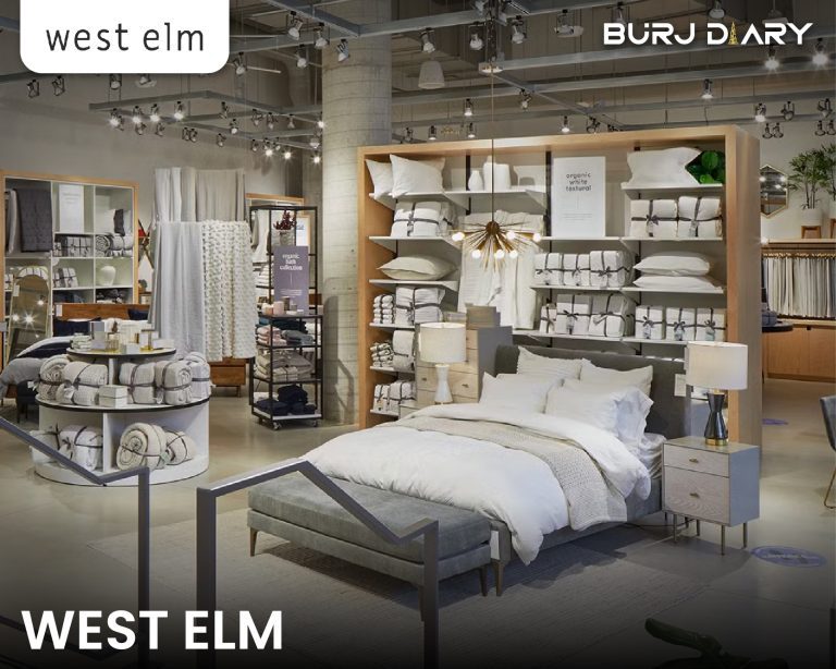 National Day Sale, 70% off on everything + Free Shipping