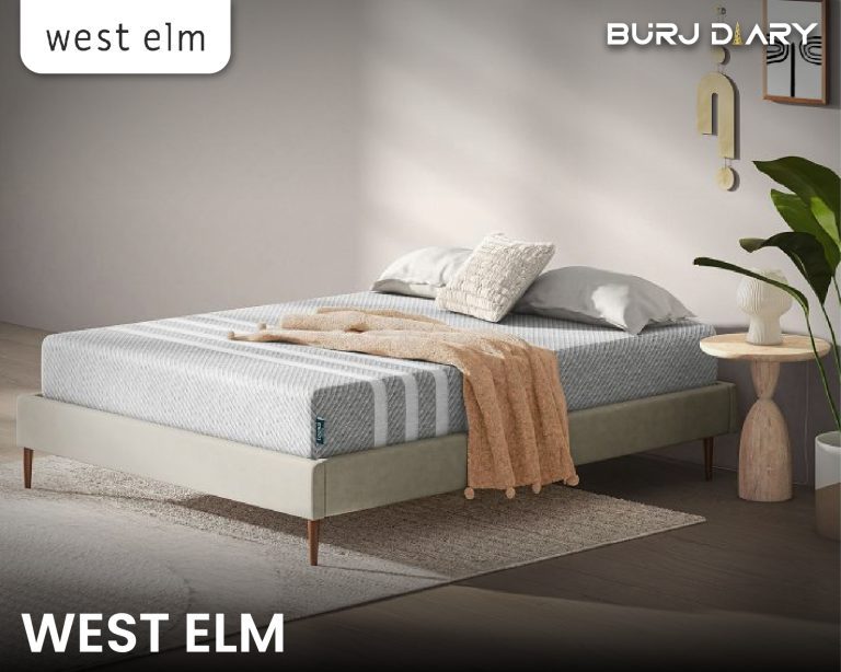 40% off on Mattresses