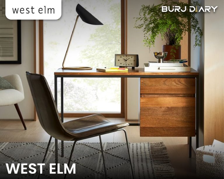 50% off on Home Office Furniture