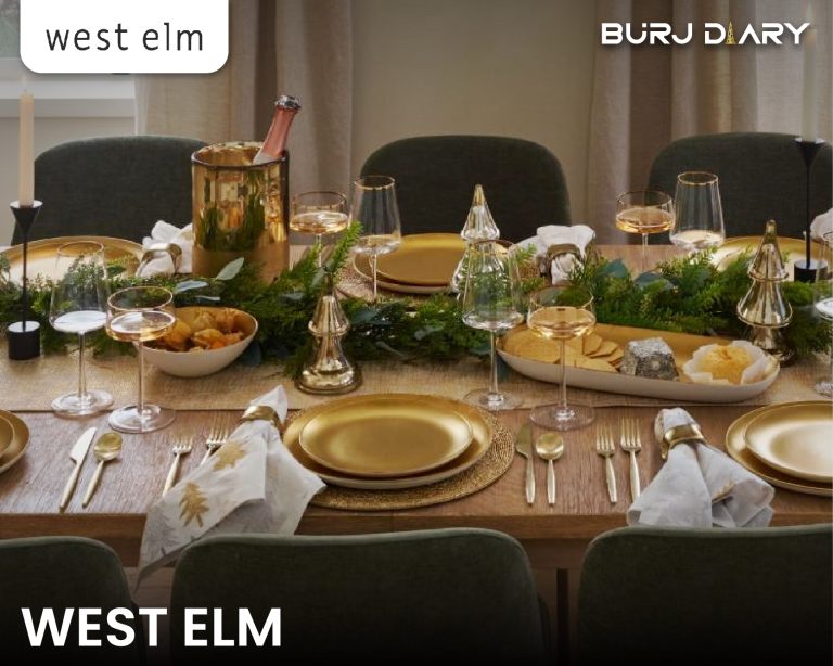 Up to 70% off on Kitchen and Dining