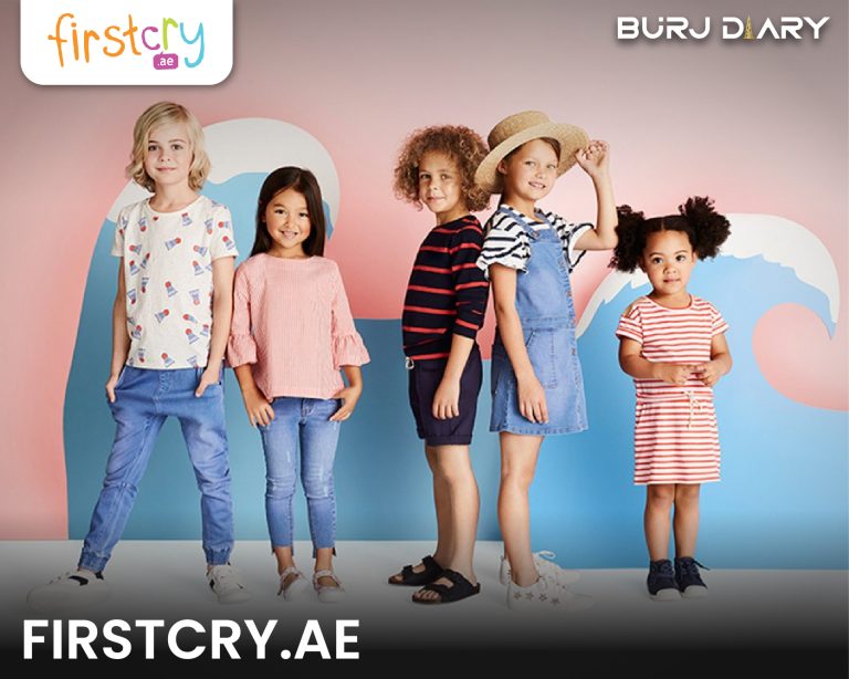 Flat 70% off on Kids Fashion