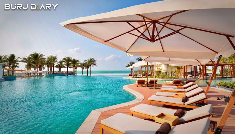 Hotels in Ras al Khaimah