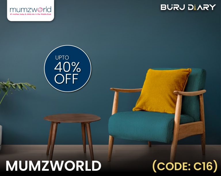 Up to 40% off on selected Lines + Extra 5% off on Crates& Barrel (Code:C16)