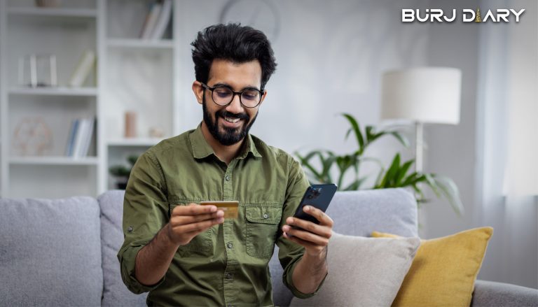 Rpay Balance Enquiry