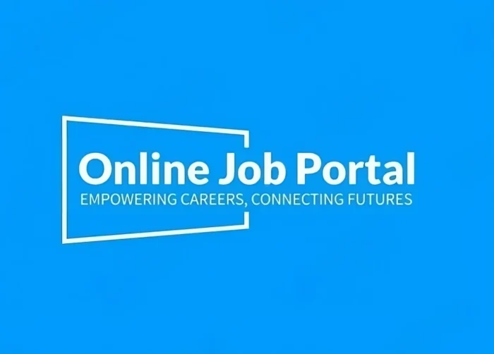 Online Job Portals