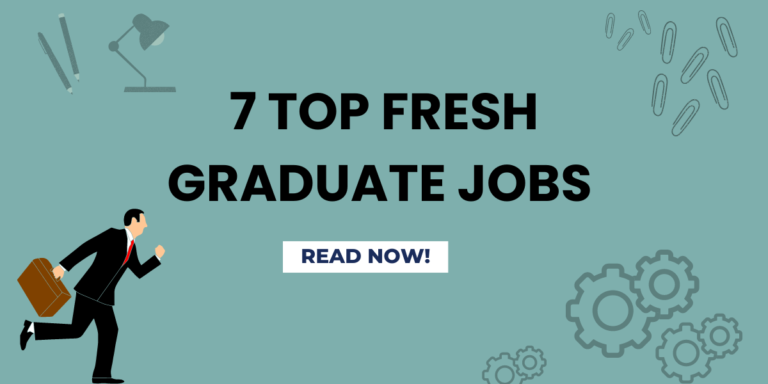 Tips for finding jobs in the UAE for fresh graduates