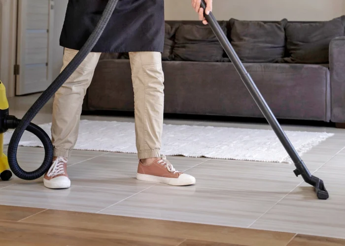 EcoClean