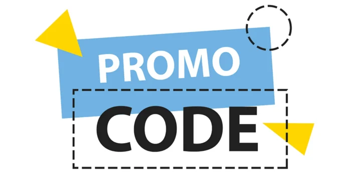 Promo Codes