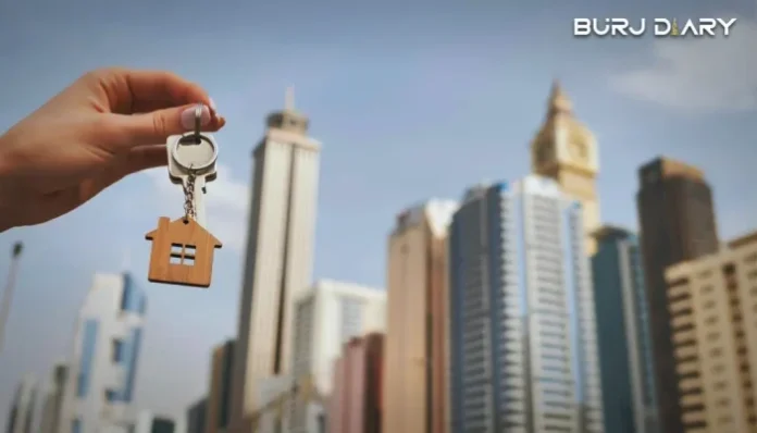 Best Property Finder And Real Estate Websites In UAE Featured image