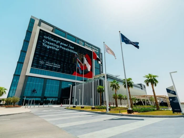 startups in Abu Dhabi